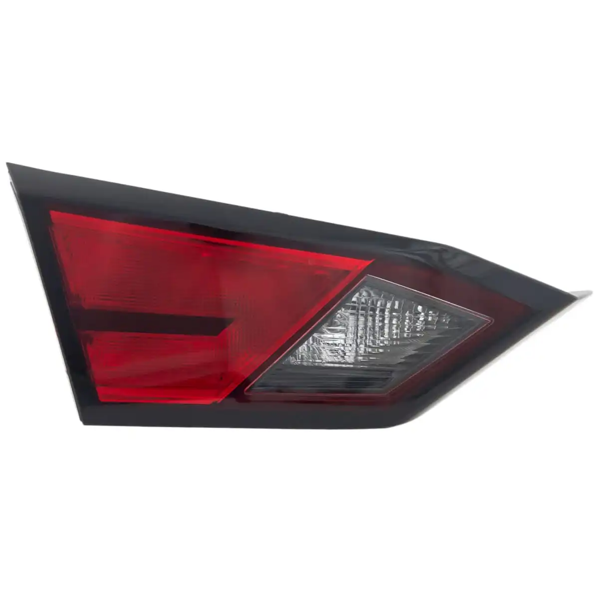 For 2019-2020 Nissan Altima Inner Tail Light Factory Style Tail Light Backup Lamp Assembly