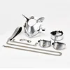 Silver-1