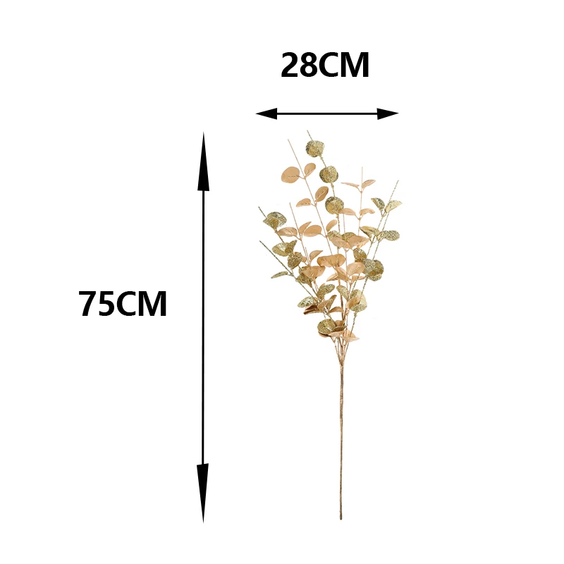 High Quality Artificial Flowers And Plants Pastoral Flower Buy