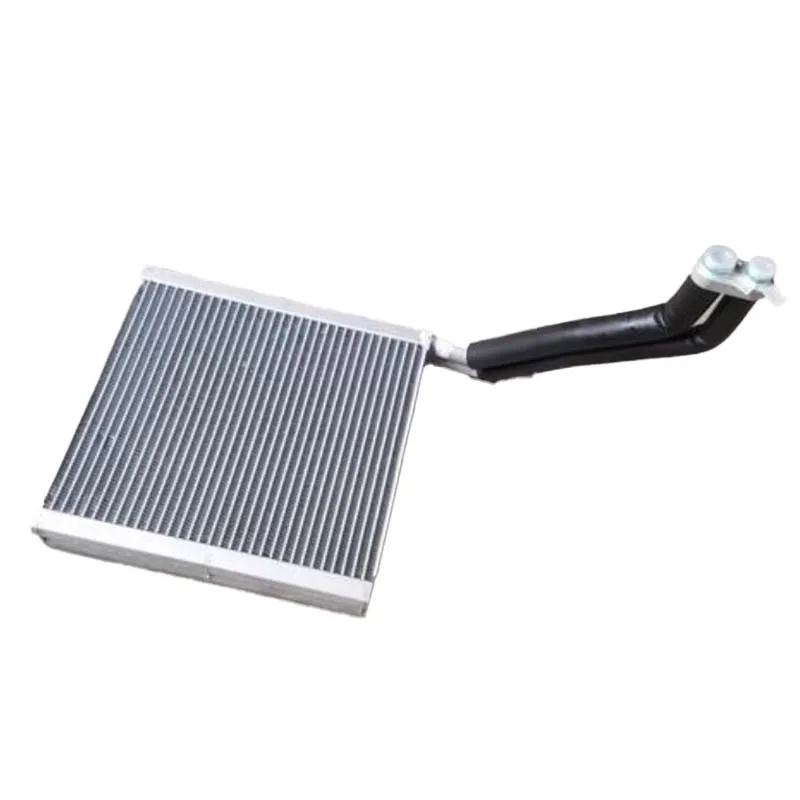 ドラドラ New Zxauto Terralord Pickup Truck Evaporator With Piping Assembly