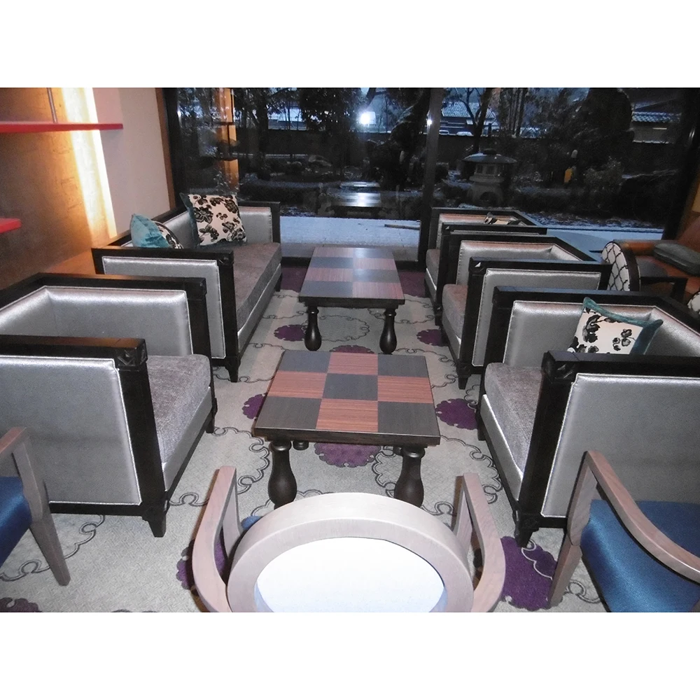 High Grade China Reasonable Price Sofa Set Furniture Living Room Buy