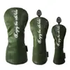 GREEN FW