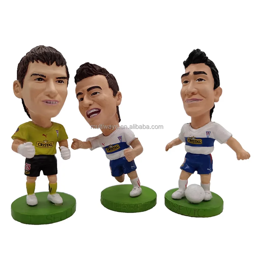Amazon.co.jp: HiPlay CYYTOYS 1/6 サッカー人形 CY2201 可動