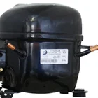 R134a 1/3HP Small Hermetic Refrigerator Compressor 270W E1121CZA