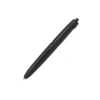 FCLS-35SR-BM
