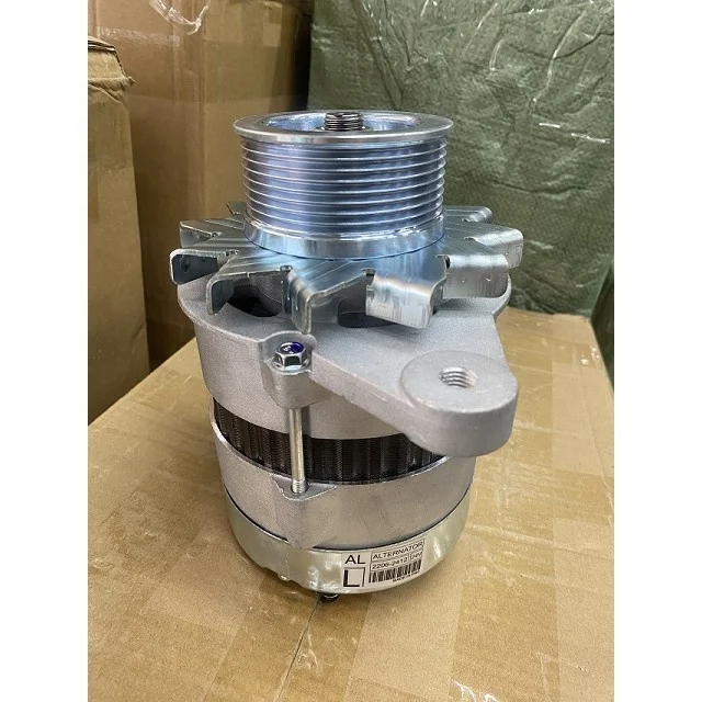 6D114 600-861-6111 (9)