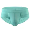 Menta