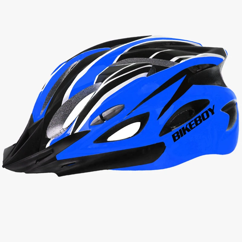 Gnstiger Preis China Hersteller Hochwertiger Magefertigter Vollvisier- Motorrad-Fahrradhelm Sport-Erwachsenen-Radsport-Helm| Alibaba.com