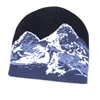 Blue-Mountain