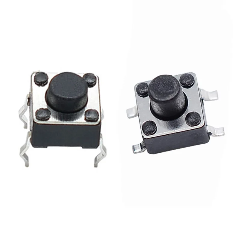 BUMP　スティッチT　Sサイズ Amazon.com: DS18 PRO-TW220 Aluminum Super Bullet Tweeter 1