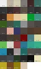 สีที่กำหนดเอง