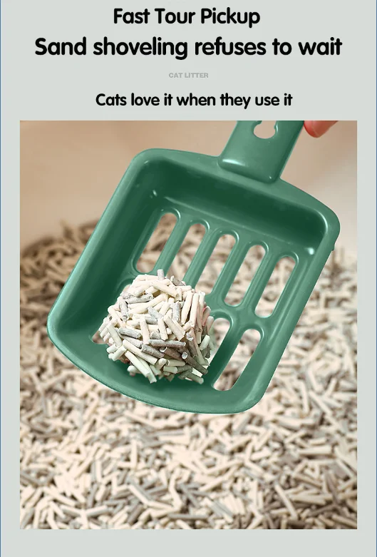 Strong Clumping Cat Litter Best Clean Bentonite Tofu Cat Litter Buy Clumping Cat Litter,Tofu