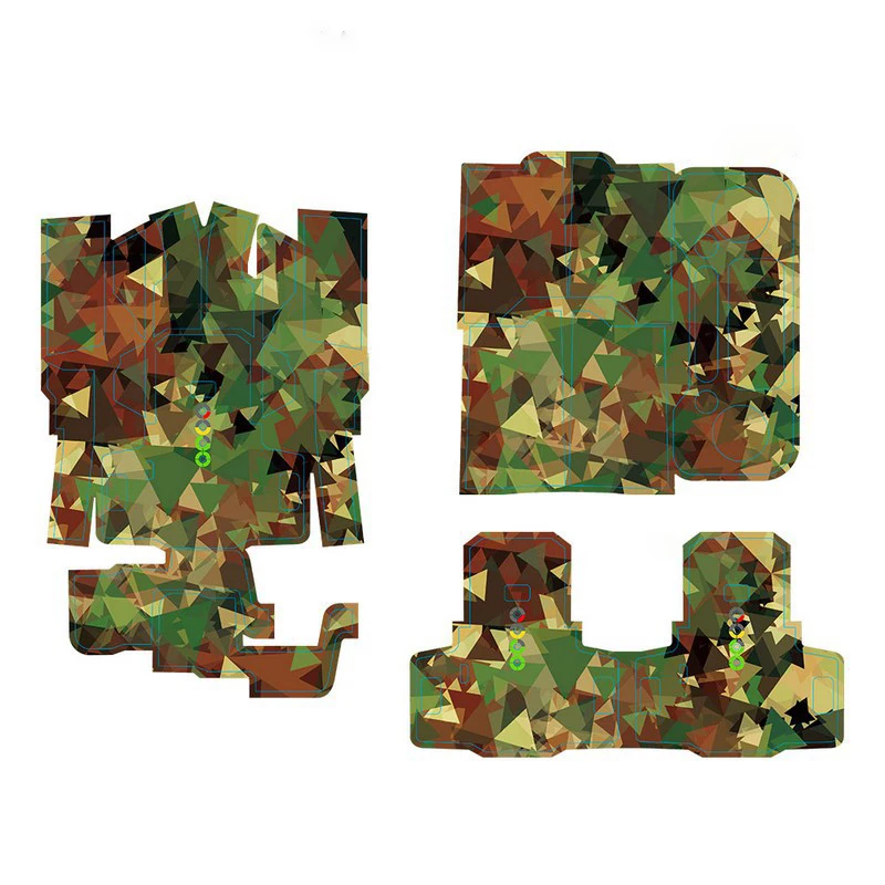 F11S STICKER (4)