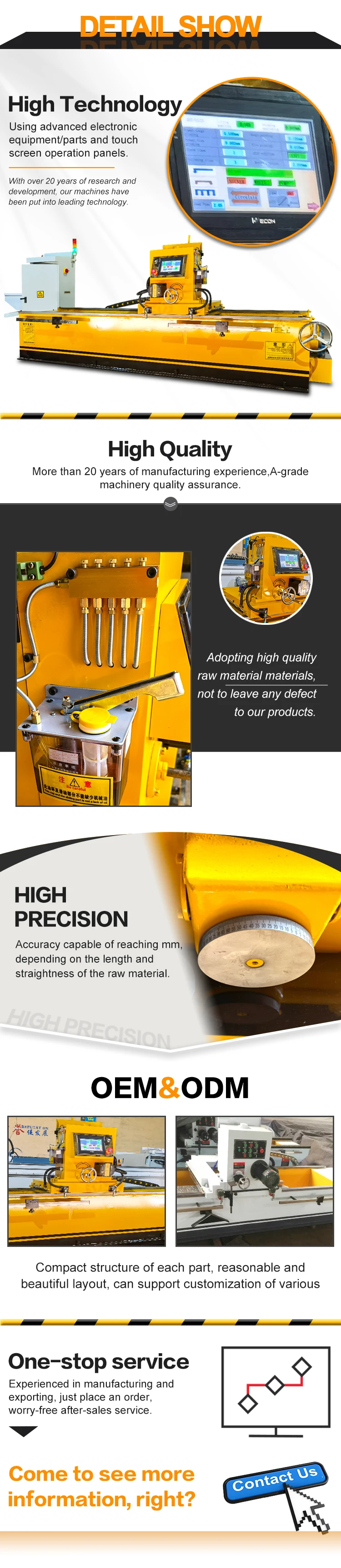 Automatic Knife Grinder Buy Woodworking Sharpening