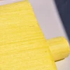 Amarillo