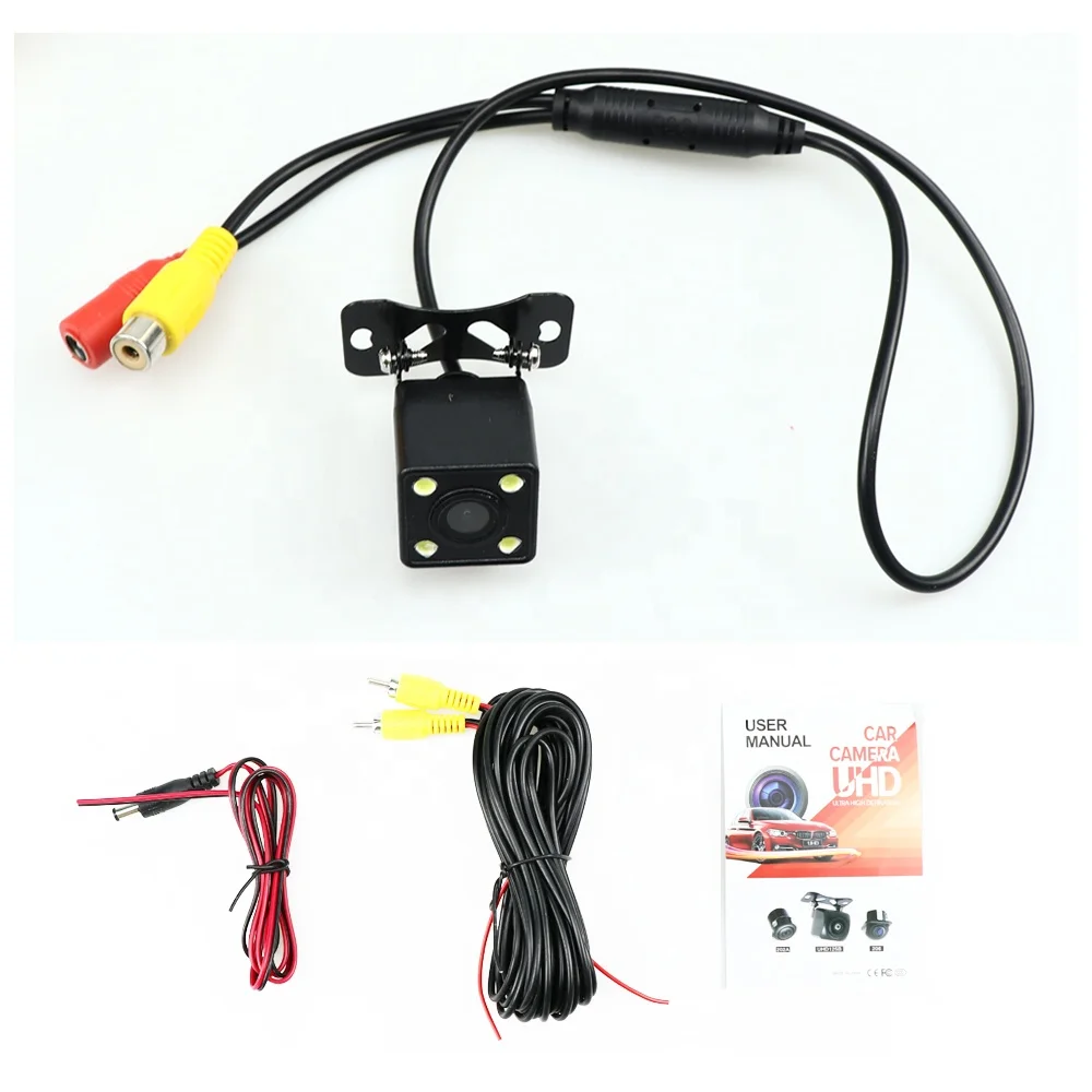 For VW Badge Logo Smart Flip car Rear View Reversing Camera For VW Golf 5 6 7 MK6 MK7 Passat cc B6 B7 B8 POLO Magotan Beetle CAM