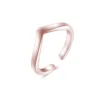 JZ10011-Oro rosa