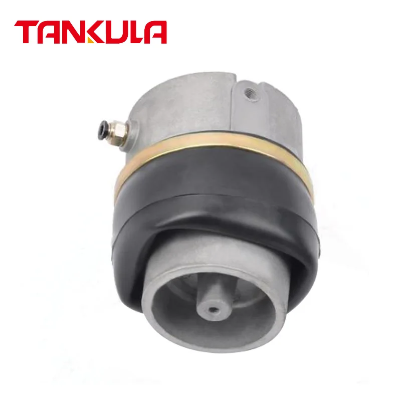 High Quality Auto Suspension System S50C0-E0020 49710-3340 Front 