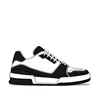 CUSTOM-L-V