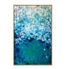Come mostra l'immagine