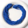Blu zaffiro