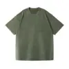 Verde militar