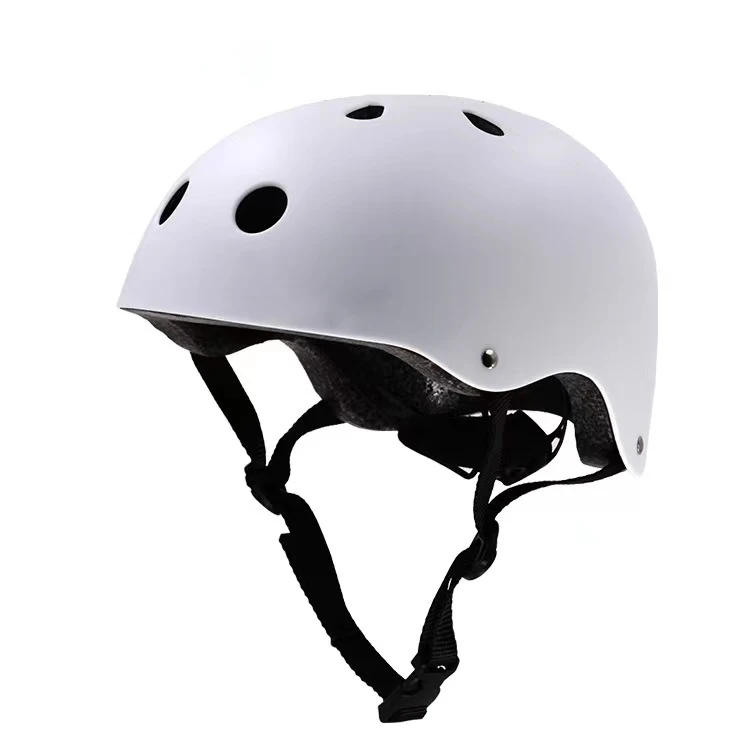 Hot Selling Electric Scooter & Bicycle Accessories Colorful Safety Bike Helmets for Cycling & Stylish