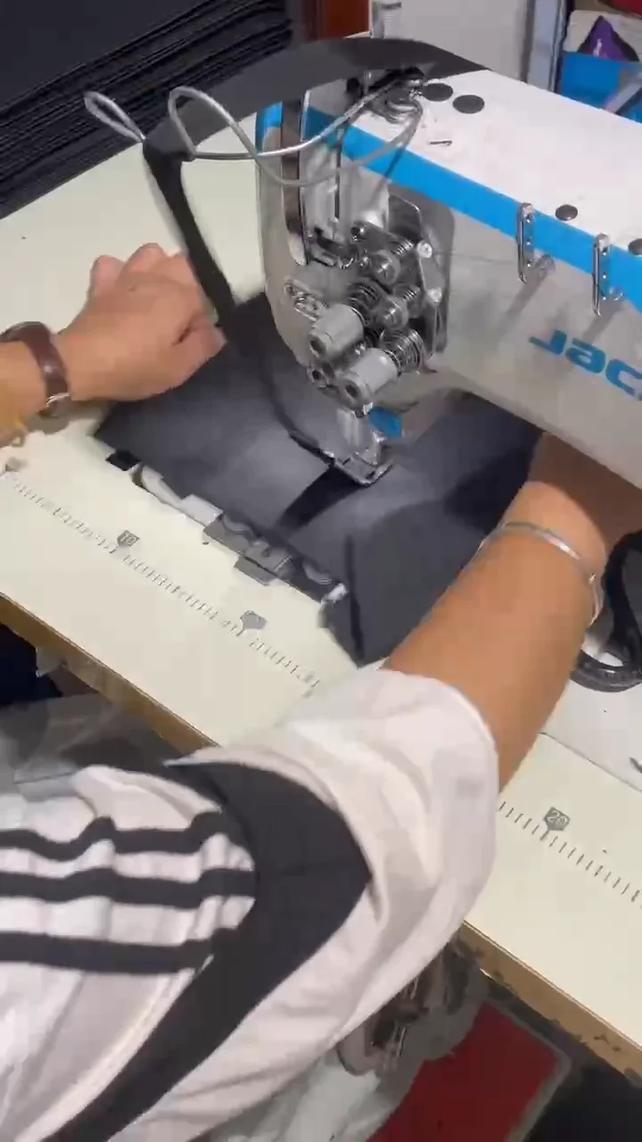 Braceability Industrial Work Back Brace Removable Suspender Straps