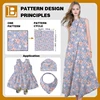 for more new catalogs