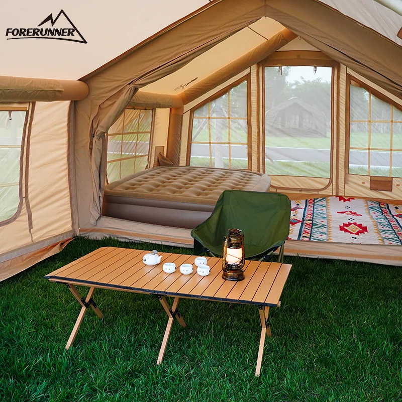 テント Jingzou Outdoor oversize sky canopy sun arbor shade tents camping tents ultra-light 290300cm テント Jingzou Outdoor oversize sky canopy sun arbor shade tents