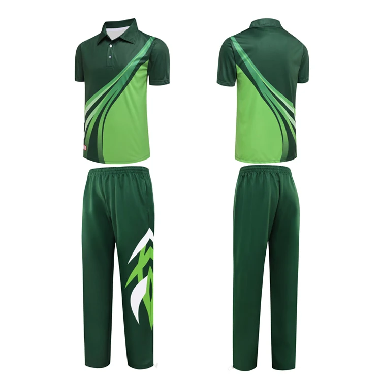 cricket full hand jersey images