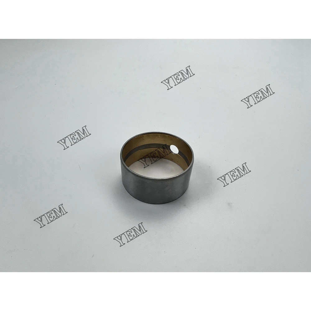 Camshaft Bushing 119000-02410 for Yanmar 3TN100 Engine 2