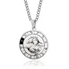 Piscis-Plata