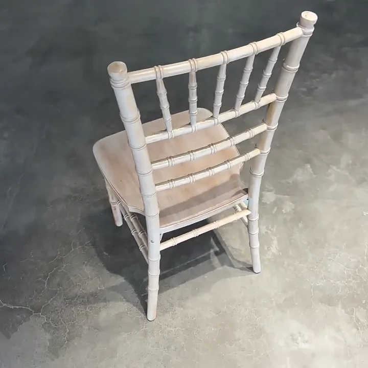 Used Chiavari Chair For Sale Buy Used Chiavari Chair For Sale,Chiavari Chair,Hotel Chairs