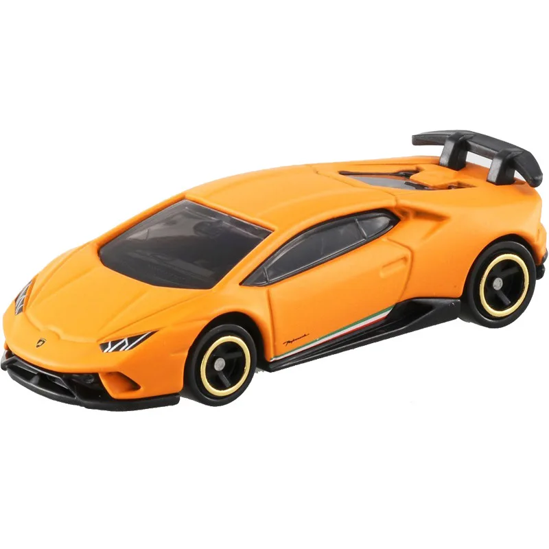 lamborghini performante toy