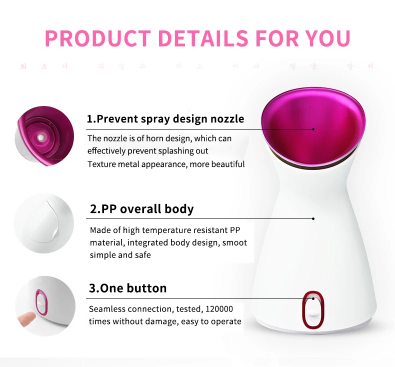 LYY-Z5 Details (8).jpg