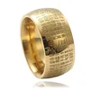 Gold (US)