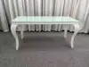 ทอง
