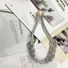 Grigio