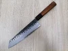Coltello Kiritsuke