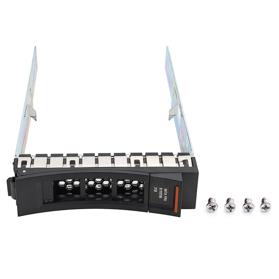 69Y5284 Hard Drive Tray for IBM X3550, X3530, X3630, X3650