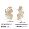 JDEW2308003-PS