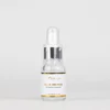 Glue Primer 15ml