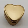 Gold D