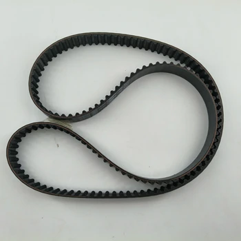 Factory Direct Sales High-quality V-belts Automotive Engine Systems SPV10001531E354 for Aucan 2.0 Diesel Engine
