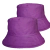 Morado oscuro