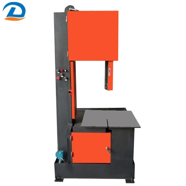 S550 металлическая Вертикальная ленточная