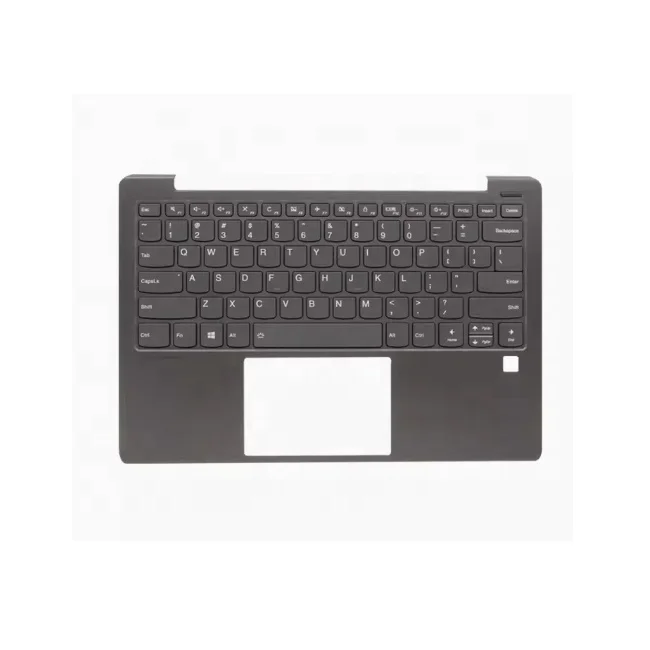 Lenovo Xiaoxin AIR 13IML 13IWL S530-13IWL Laptop Keyboard
