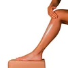 Bronceado Gradual