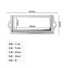 silver 83*30*58mm